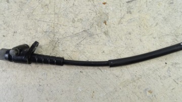 Кабель тахометра Honda XL 250 R XL250R