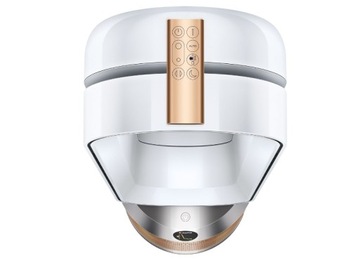 Очиститель холодного формальдегида TP09