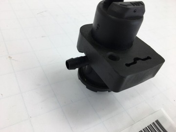 КЛАПАН ИСПАРИТЕЛЯ ТОПЛИВА MERCEDES W124 БАК 0011408060 W140