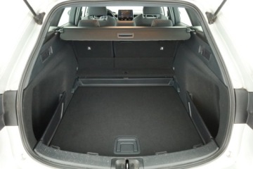 Toyota Corolla XII TS Kombi 1.8 Hybrid 122KM 2019 Toyota Corolla 1.8 Hybrid, Salon Polska, zdjęcie 10