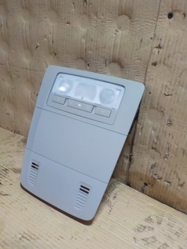 INSIGNIA LAMPA POLSTROVÁNÍ 13339682
