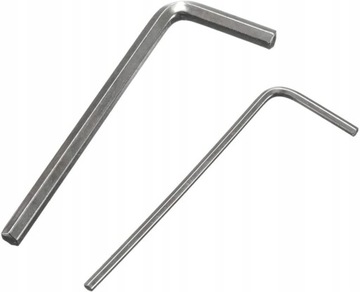 Регулируемый двойной подшипник Live Metal