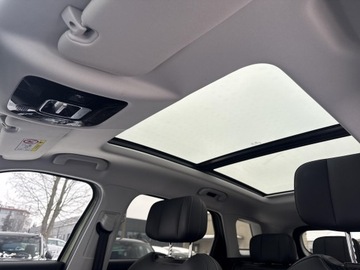 Jaecoo 7 2024 Jaecoo 7 147KM Offroad AWD Green FV23, zdjęcie 32