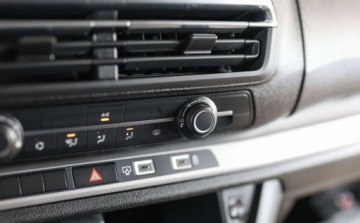 Toyota 2024 Toyota Proace Verso Verso 2.0 D4-D Long Business 2.0 Diesel 144KM, zdjęcie 27