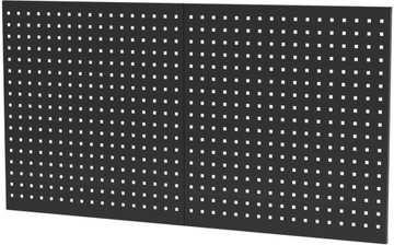 МЕБЕЛЬ ДЛЯ МАСТЕРСКОЙ ШКАФ ГАРАЖ ИНСТРУМЕНТАЛЬНЫЙ СТОЛ