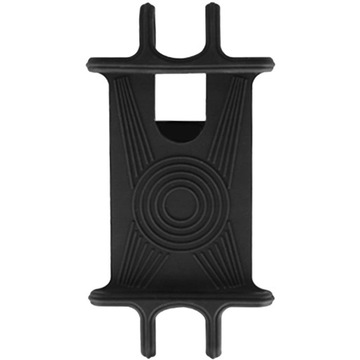 ДЕРЖАТЕЛЬ ДЛЯ ВЕЛОСИПЕДА ДЛЯ ТЕЛЕФОНА GPS ВЕЛОСИПЕД МОТОЦИКЛ GSM