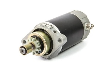 ROZRUSZNIK KOMPLETNY YAMAHA OUTBOARD 25/30/40/50HP