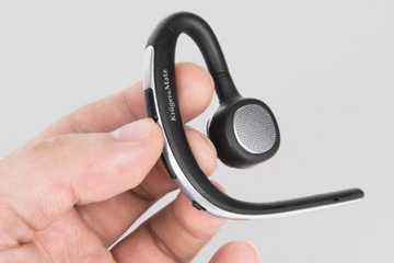 ГАРНИТУРА BLUETOOTH BT ГАРНИТУРА ДЛЯ ТЕЛЕФОННЫХ ЗВОНКОВ ДЛЯ ВОДИТЕЛЯ