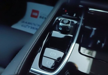 Volvo V60 II  2024 Volvo V60 2.0 398KM T6 AWD Plug-in Hybrid BLIS Kamera360 HarmanKardon ASO, zdjęcie 24