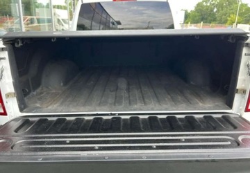 Dodge Ram IV 2017 Dodge RAM Dodge RAM 5.7 Benzyna 399KM, zdjęcie 22