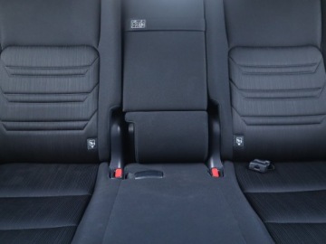 Lexus NX I SUV 200t 238KM 2015 Lexus NX 200t, Salon Polska, Serwis ASO, 4X4, zdjęcie 9