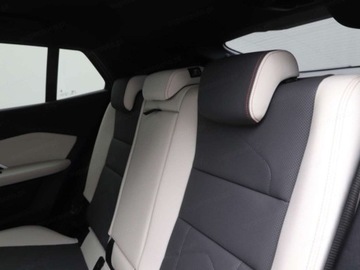 BMW X2 U10 2025 BMW X2 sDrive20i Sport Suv 1.5 (170KM) 2025, zdjęcie 8