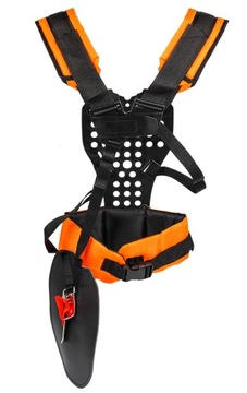 ТВЕРДЫЕ РЕГУЛЯТОРНЫЕ РЕМНИ ДЛЯ СТРАЙКТРИВОВ, ЮРИСТОВ, БРИММЕРОВ, ОПОРНЫХ РЕМНЕЙ, РЕМНИ