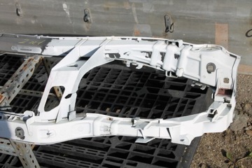 FORD MONDEO MK4 S-MAX 08- РЕМЕНЬ ПЕРЕДНИЙ AM21-8B041-AD