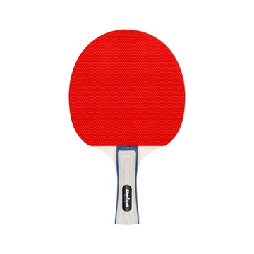 Набор ракеток для настольного тенниса и пинг-понга REBEL ACTIVE.
