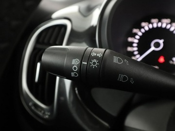 Fiat 500L Hatchback 5d Seria 5 1.4 16V 95KM 2018 Fiat 500L 1.4 Urban Klimatronik Nawigacja Tempomat, zdjęcie 32