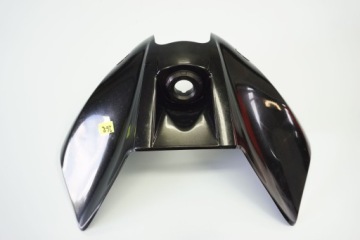 KAWASAKI 650 ER-6N 12-17 НАКЛАДКА ОБТЕКАТЕЛЯ ТОПЛИВНОГО БАКА