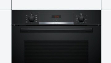 BOSCH HBA534EB0 встраиваемая электрическая духовка