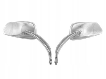 ЗЕРКАЛА ЗЕРКАЛА YAMAHA XVS 650 1100 DRAG STAR