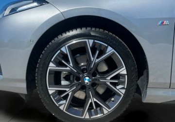 BMW Seria 2 F74 2025 BMW Seria 2 220 156KM Led Kamera Ambiente Navi Salon Polska Serwis ASO 1.5, zdjęcie 5