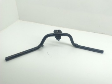 Руль PIAGGIO HEXAGON LX LXT 125 180