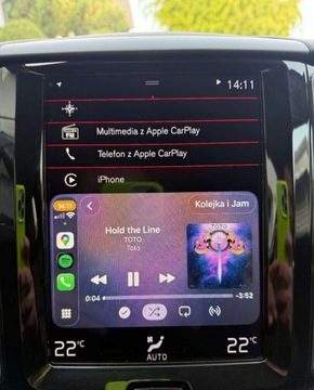 Volvo XC60 II Crossover D4 190KM 2019 Volvo XC 60 Volvo XC 60 D4 Momentum Pro 2.0 Diesel 190KM, zdjęcie 30