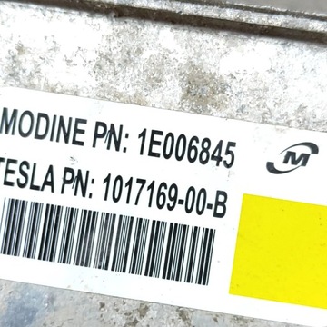 MERCEDES-BENZ B W246 W242 2016 SUŠIČ VZDUCHU KLIMATIZACE A/C