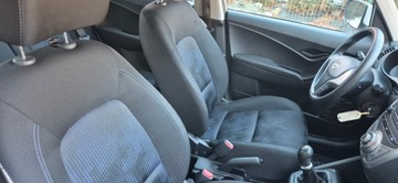 Hyundai ix20 Mikrovan 1.4 CVVT 90KM 2011 HYUNDAI ix20! Super stan!, zdjęcie 19