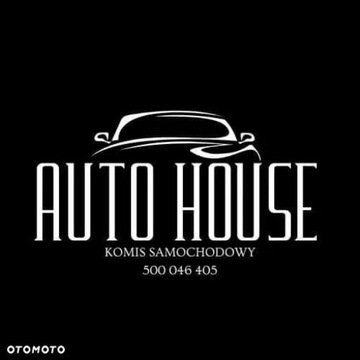 Audi A3 8P Hatchback 3d 1.4 TFSI 125KM 2009 Audi a3 Audi A3 1.4 TFSI S line Sportpaket 1.4 Benzyna 125KM, zdjęcie 32