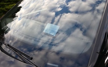 Volkswagen Tiguan II SUV Facelifting 2.0 TDI 200KM 2022 Volkswagen Tiguan 2,0 TDI 200 KM 4x4 R-LINE HEDA UP MATRIX Kamera 360 Nawi, zdjęcie 12