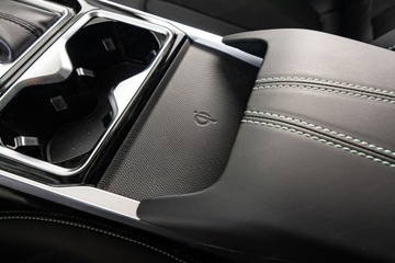  JAC J7 Plus 1.5T CVT Sedan 136KM 2025, zdjęcie 14