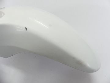 , BŁOTNIK NADKOLE OWIEWKA HONDA XL 650 V TRANSALP
