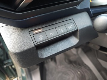 Dacia Duster III 1.2 TCe 130KM 2025 Dacia Duster salon PL, gwarancja, f-vat 23 %, zdjęcie 19