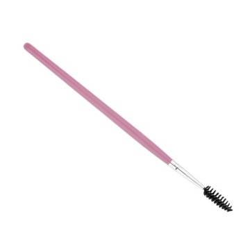 кисть, портативные дорожные щетки, щеточка для бровей,