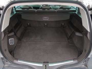 Renault Espace V Van 1.6 Energy dCi 160KM 2015 Renault Espace 1.6 dCi, Automat, 7 miejsc, Skóra, zdjęcie 13