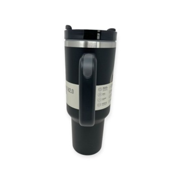 STANLEY ICEFLOW QENCHER H2.0 КРУЖКА FLOWSTATE | 1,18 л