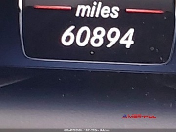 Mercedes SLK R172 2015 Mercedes-Benz SLK 2015 r., 3,5L SLK 350 3.5 Benzyna 302KM, zdjęcie 6