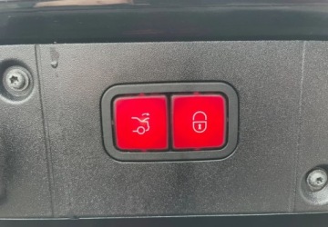 Mercedes Klasa S W221 Limuzyna Facelifting 5.5 V8 (500) 388KM 2010 Mercedes-Benz Klasa S Mercedes-Benz Klasa S 500 L 5.5 Benzyna 388KM, zdjęcie 18