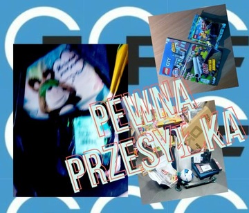 Раскраски с фактами. Модели. Последние тенденции -