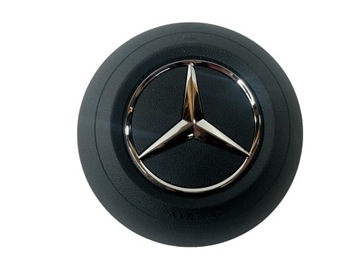 MERCEDES GLC W254 AMG USA PODUSZKA AIRBAG A0008609602