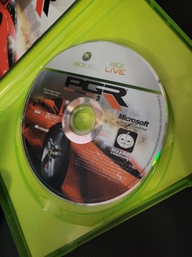 DRIVER 3 DRIV3 культовые гонки для XBOX