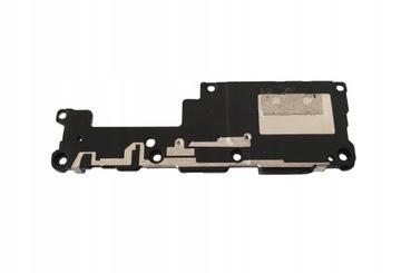 Głośnik multimediów buzzer do Huawei P8 lite
