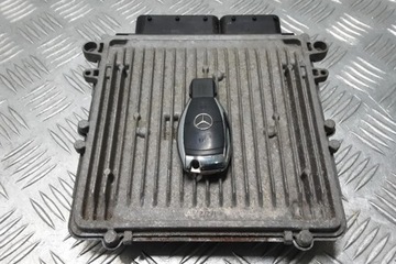 KOMPLET ZAPALOVACÍ MERCEDES-BENZ R (W251, V251) 0281012023 3.0L DIESEL 160KW