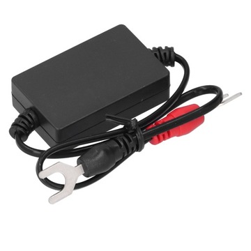 Тестер автомобильного аккумулятора BM2 12 В