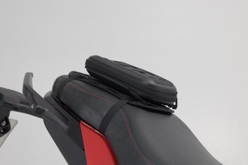 SW-MOTECH Сумка для аксессуаров PRO Pocket 1л