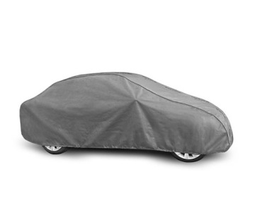 Kryt krycí plachta 3 vrstvy Mercedes C W202, W203