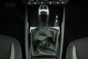 Skoda Kamiq Crossover Facelifting 1.0 TSI 115KM 2024 Skoda Kamiq 1.0 TSI, 1. Właściciel, Serwis ASO, zdjęcie 15