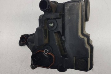 ODSTOJIK OLEJE (SEPARATOR) FORD KUGA II VAN 9671271480 2.0L DIESEL 110KW