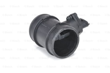 Bosch 0 281 002 428 Массовый расходомер