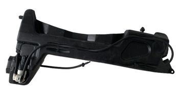 ZBIORNICZEK SPRYSKIWACZY C4 PICASSO II 9676088180